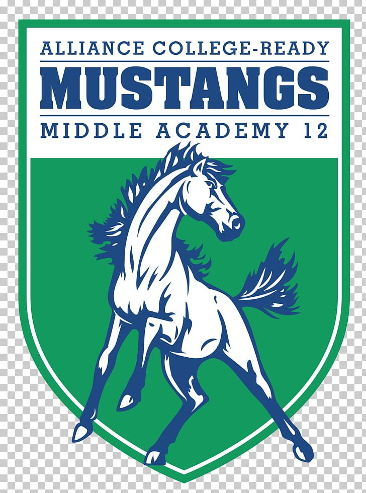 Alliance College-Ready Middle Academy 12 Mustang Middle School Alliance For College-Ready Public Schools PNG, Clipart, Academy, Area, Brand, California, College Free PNG Download