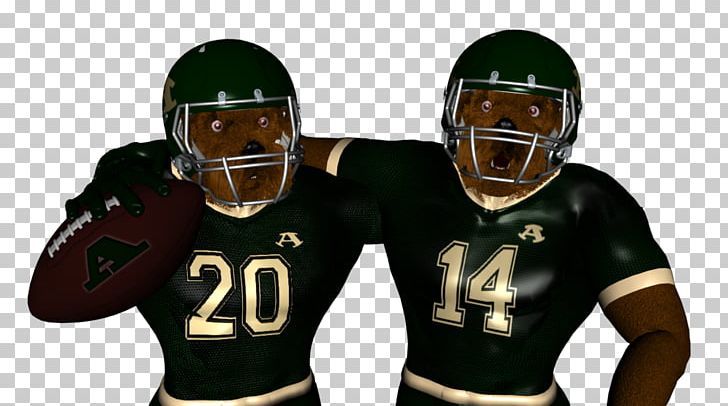 American Football Helmets Team Sport Uniform PNG, Clipart, 2d Computer Graphics, Face, Football Equipment And Supplies, Football Helmet, Headgear Free PNG Download