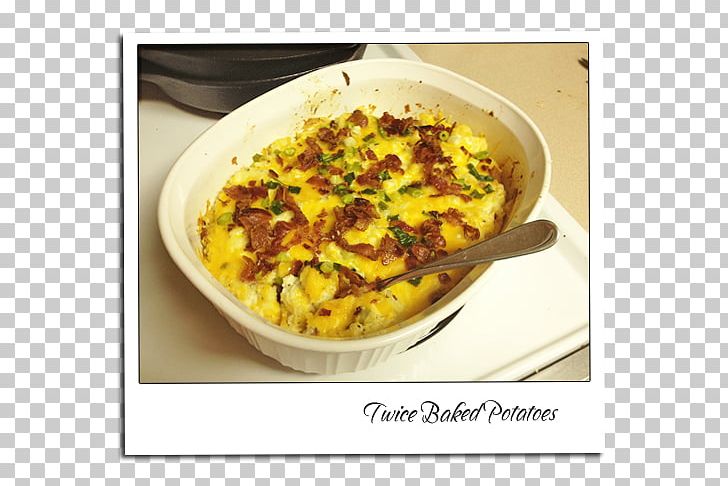 Baked Potato Vegetarian Cuisine Cream Duchess Potatoes Recipe PNG, Clipart, Bake, Baked Potato, Baking, Casserole, Cookware Free PNG Download