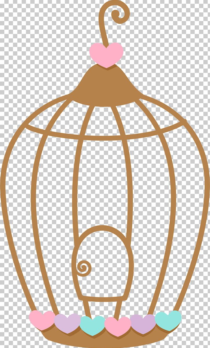 Birdcage Owl PNG, Clipart, Animals, Baby Toys, Bird, Birdcage, Cage Free PNG Download