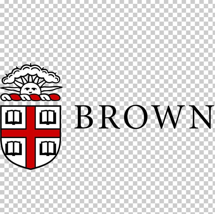 Brown University Alpert Medical School Boston University College PNG, Clipart, Alpert Medical School, Area, Boston University, Brand, Brown Free PNG Download