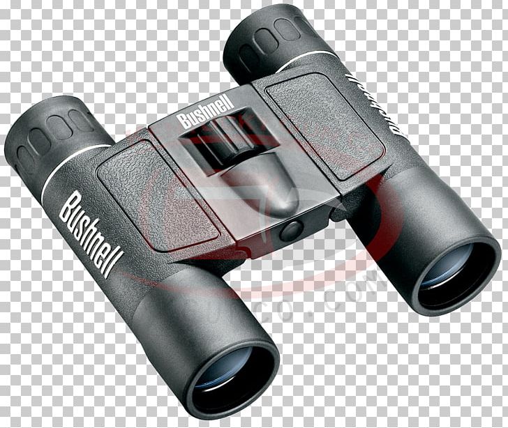 Bushnell Corporation Binoculars Roof Prism Tasco Magnification PNG, Clipart, 10 X, Angle, Angle Of View, Binoculars, Bushnell Free PNG Download