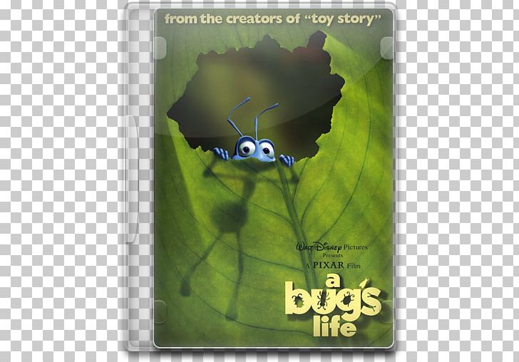 Butterfly Pollinator Insect Moths And Butterflies Fauna PNG, Clipart, Andrew Stanton, Bugs Life, Butterflies, Butterfly, Cinema Free PNG Download