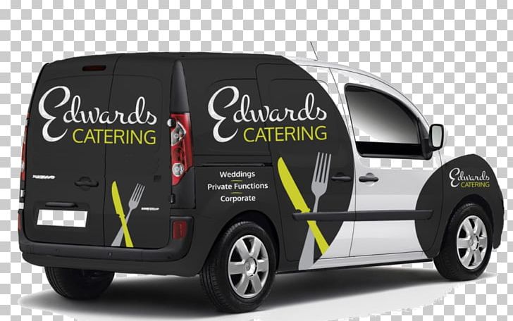 Car Wrap Advertising Vehicle Printing Depot Inc. PNG, Clipart, Car, City Car, Compact Car, Logo, Mode Of Transport Free PNG Download