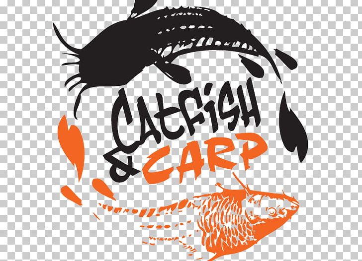 Carp Fishing Catfish Fishing Catch More Carp PNG, Clipart, Artwork, Brand, Carp, Carp Fishing, Catch Free PNG Download