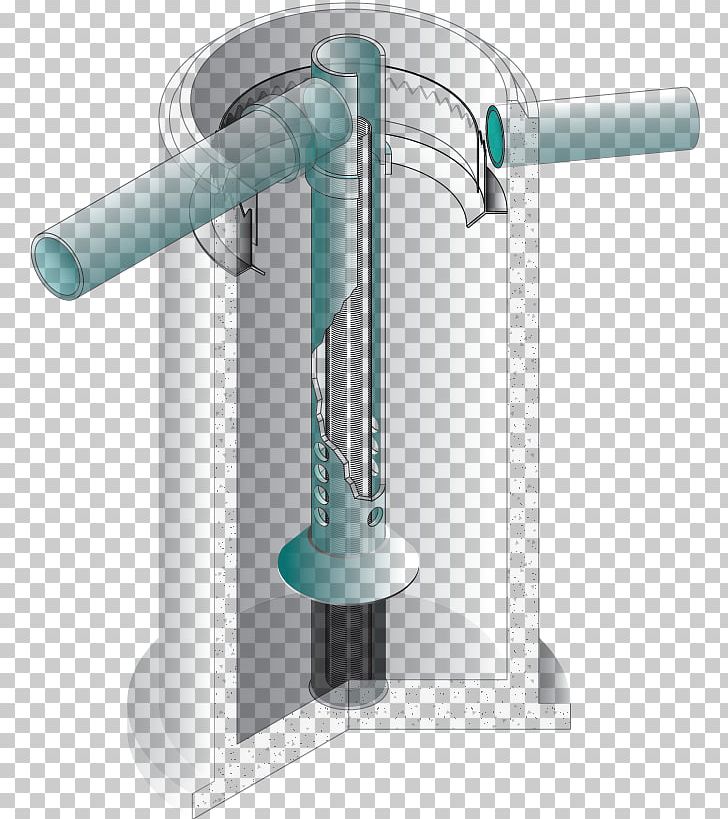 Clarifier Weir Stormwater Detention Vault Drawing PNG, Clipart, Angle, Clarifier, Drawing, Dwg, Laminar Flow Free PNG Download