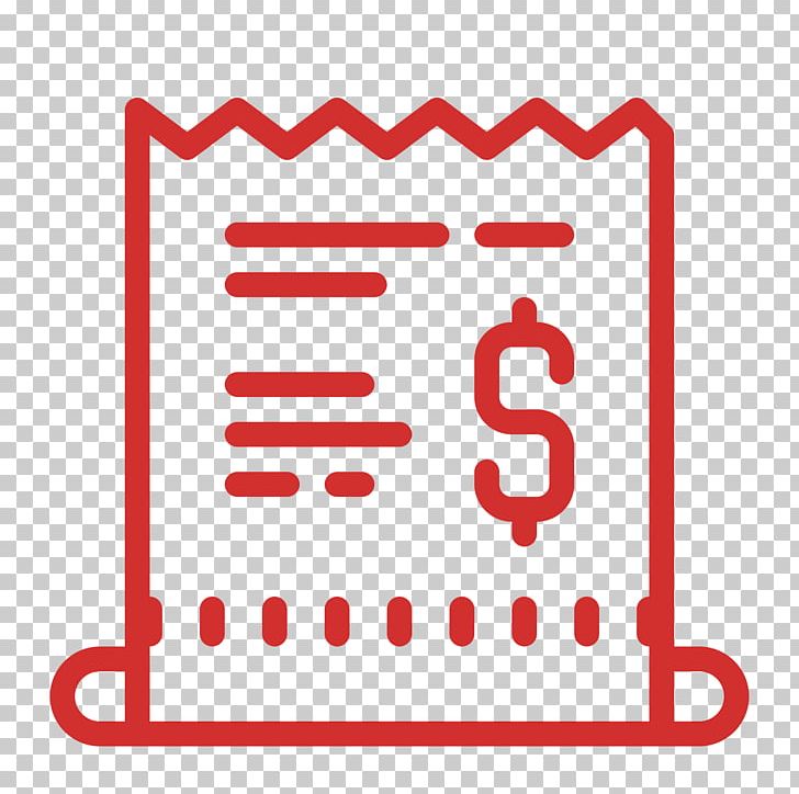 Computer Icons Invoice Computer Software PNG, Clipart, Area, Brand, Check, Check Icon, Computer Icons Free PNG Download