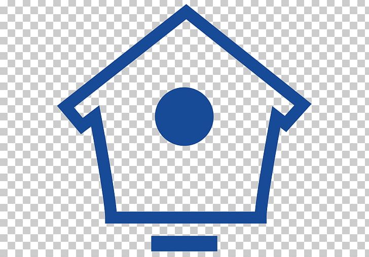 Computer Icons Social Media Building PNG, Clipart, Angle, Area, Blue, Brand, Building Free PNG Download