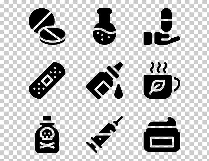 Computer Icons Symbol PNG, Clipart, Area, Black, Black And White, Brand, Can Stock Photo Free PNG Download
