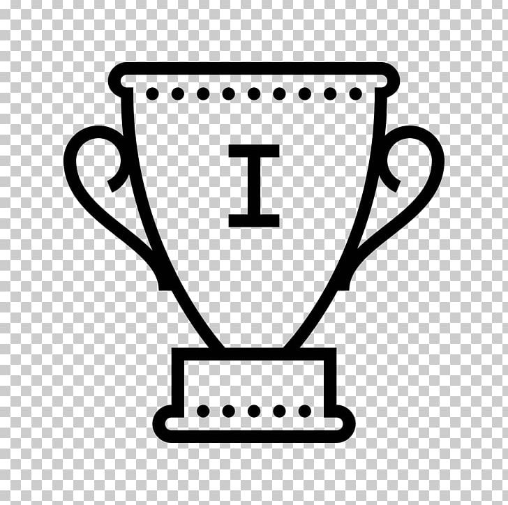 Computer Icons Trophy Award PNG, Clipart, Award, Black And White, Brand, Commemorative Plaque, Computer Icon Free PNG Download