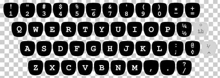Computer Keyboard Keyboard Layout IBM Selectric Typewriter Arabic Keyboard PNG, Clipart, Arabic, Arabic Keyboard, Black And White, Brand, Circle Free PNG Download