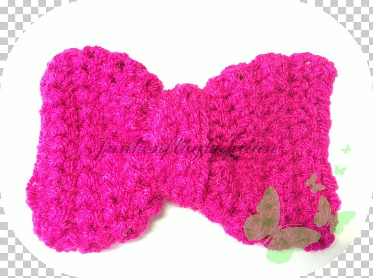 Crochet Wool Pink M Shoe RTV Pink PNG, Clipart, Crochet, Magenta, Others, Petal, Pink Free PNG Download