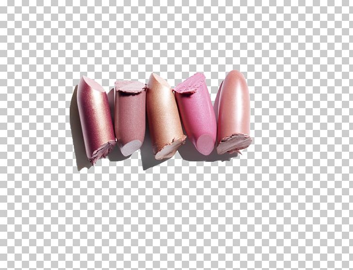 Cruelty-free Sorme Cosmetics Lipstick Make-up PNG, Clipart, Beautician, Beauty, Cartoon Lipstick, Color, Cosmetic Free PNG Download