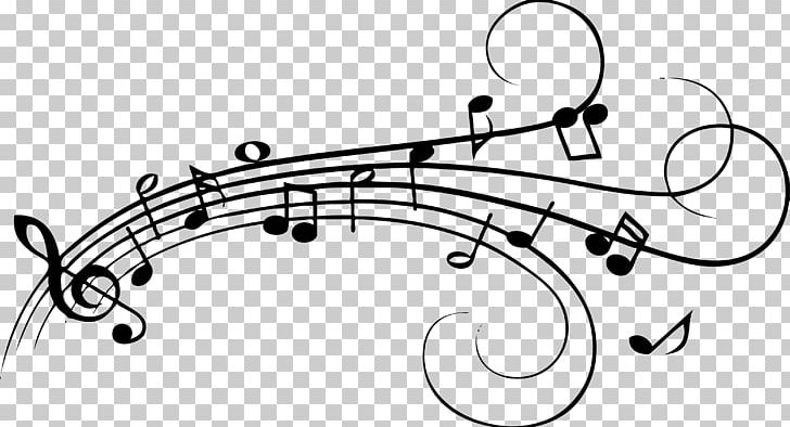 Drawing Musical Note PNG, Clipart, Angle, Area, Art, Black And White, Circle Free PNG Download