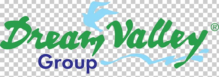 Dream Valley Group Dream Valley Resorts Hotel PNG, Clipart, Area, Brand, Business, Equestrian, Family Free PNG Download