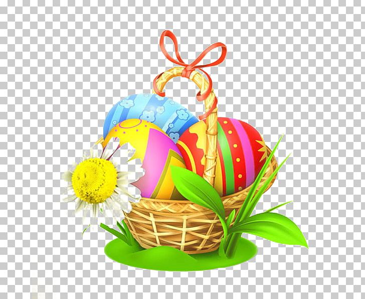 Easter Bunny Easter Basket Happiness Good Friday PNG, Clipart, Basket, Basket Vector, Color, Culture Vector, Easter Free PNG Download
