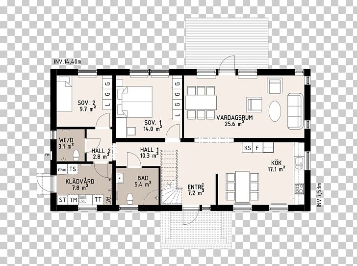 Emmaboda Floor Plan House Architecture Interior Design Services PNG, Clipart, Angle, Architecture, Area, Diagram, Elevation Free PNG Download