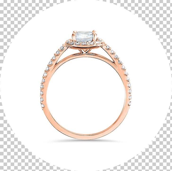 Engagement Ring Moissanite Gold Wedding Ring PNG, Clipart, Carat, Charles Colvard, Colored Gold, Cubic Zirconia, Diamond Free PNG Download