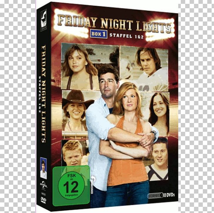 Episodenführer DVD Season Fernsehserie PNG, Clipart, Dvd, Episode, Fernsehserie, Film, Friday Night Free PNG Download