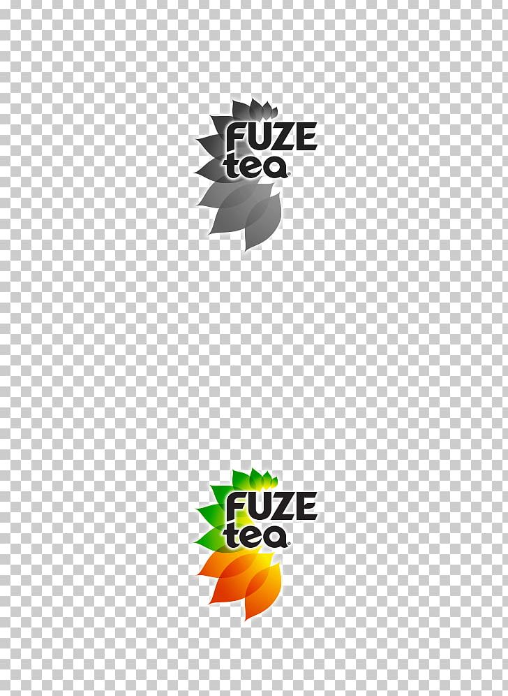 Fizzy Drinks Sprite Coca-Cola Tea Logo PNG, Clipart, Aquarius, Brand, Cepita Del Valle, Cocacola, Cocacola Company Free PNG Download