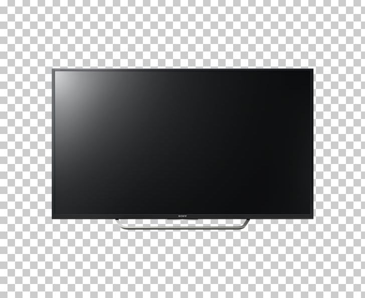 Flat Panel Display High-definition Television Smart TV 4K Resolution PNG, Clipart, 3d Film, 3d Television, 4k Resolution, 1080p, Angle Free PNG Download