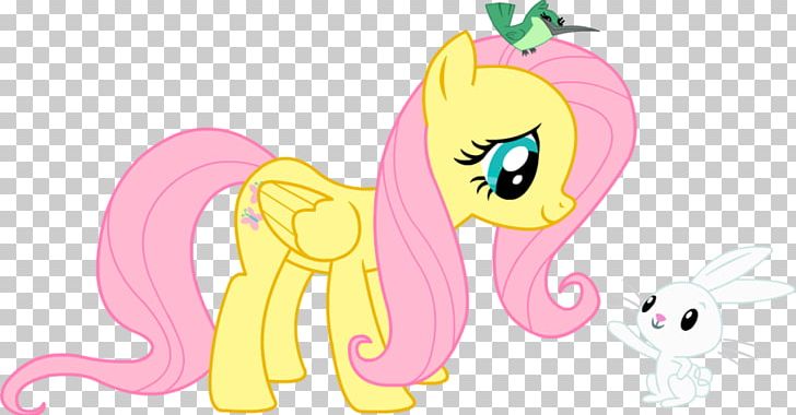 Fluttershy Pony Rarity Pinkie Pie Twilight Sparkle PNG, Clipart, Animal Figure, Applejack, Art, Cartoon, Cutie Mark Crusaders Free PNG Download