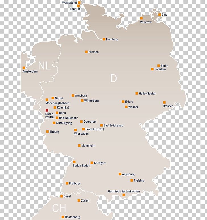 Germany Map Graphics Stock Photography PNG, Clipart, Area, Blank Map, Ecoregion, Germany, Istock Free PNG Download