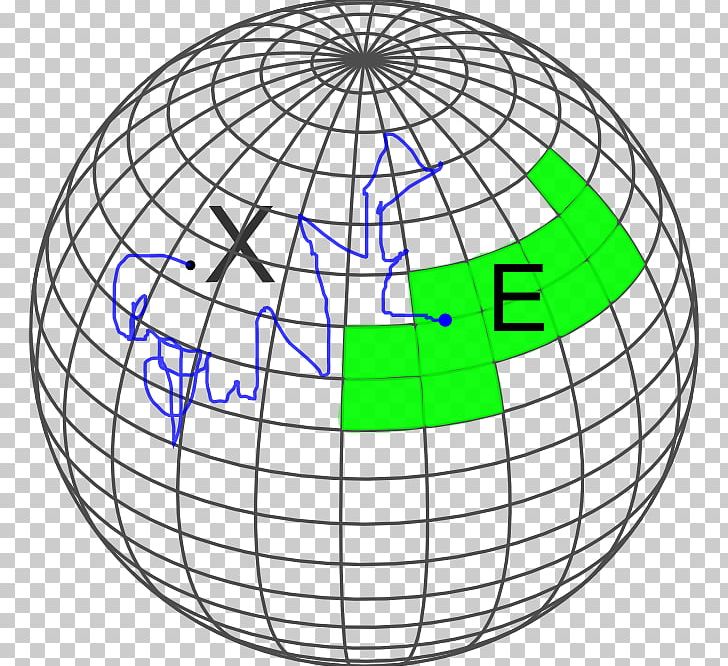 Globe Meridian Wire-frame Model PNG, Clipart, Area, Ball, Circle, Computer Icons, Geographic Coordinate System Free PNG Download
