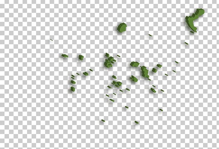 Green Line Point Body Jewellery PNG, Clipart, Art, Body Jewellery, Body Jewelry, Catawba Lands Conservancy, Grass Free PNG Download