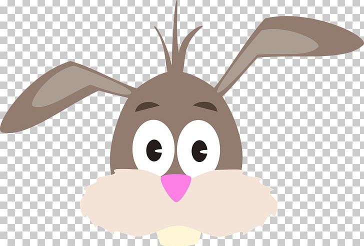 Hare Easter Bunny Rabbit IPhone 8 IPhone 7 PNG, Clipart, Animal, Animals, Art, Carnivoran, Cartoon Free PNG Download