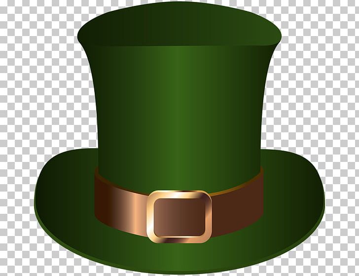 Hat Saint Patrick's Day Blog PNG, Clipart, Art Museum, Blog, Clothing, Cylinder, Green Free PNG Download