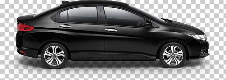 Honda City Personal Luxury Car Honda Stepwgn PNG, Clipart, Alloy Wheel, Aut, Automotive Design, Car, Car Dealership Free PNG Download