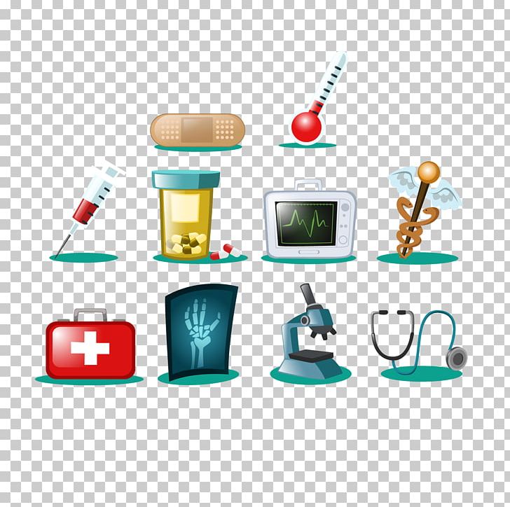Hospital PNG, Clipart, Adobe Illustrator, Cartoon, Creative Background, Creative Graphics, Creative Logo Design Free PNG Download