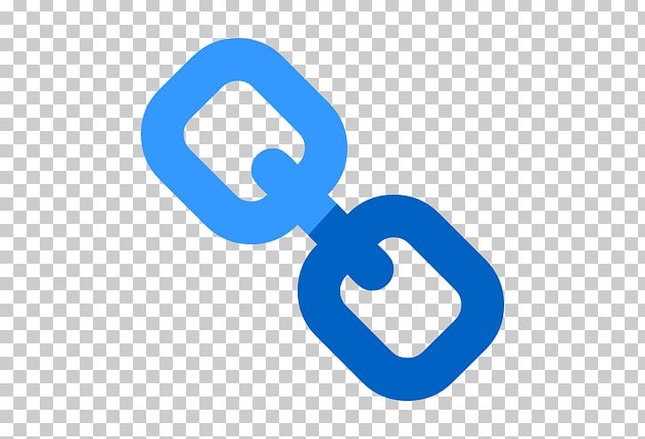 Hyperlink Computer Icons PNG, Clipart, Area, Attach, Attachment, Blue, Brand Free PNG Download