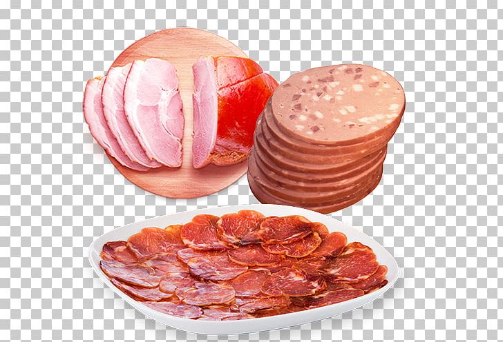 Iberian Peninsula Hamburger Capocollo Meatloaf PNG, Clipart, Animal Source Foods, Charcuterie, Chicken Meat, Food, Lamb Meat Free PNG Download