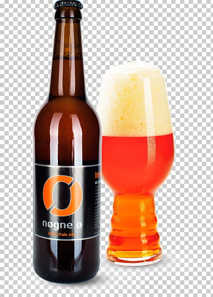 India Pale Ale Beer Flying Dog Brewery Lager PNG, Clipart, Ale, Beer, Beer Bottle, Beer Glass, Blood Orange Free PNG Download