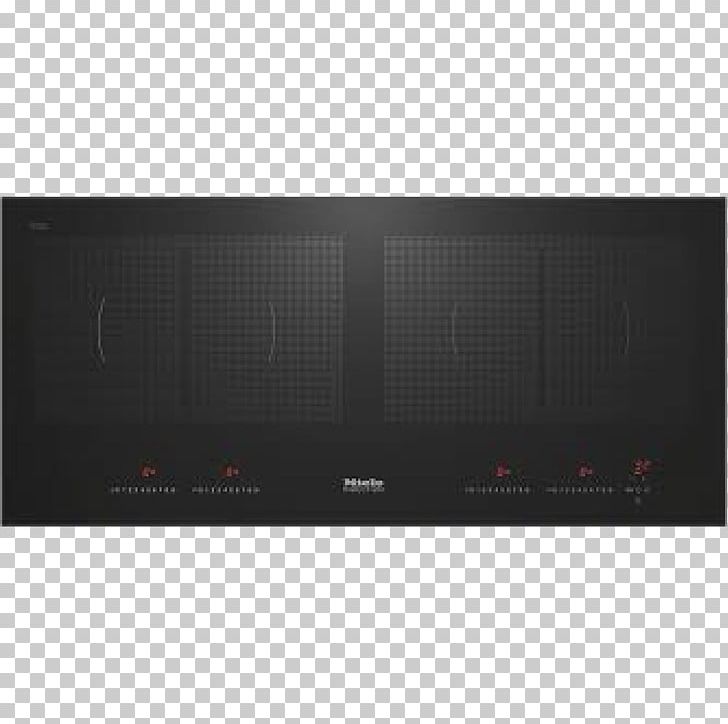 Induction Cooking Kochfeld Electromagnetic Induction Exhaust Hood PNG, Clipart, Audio Equipment, Audio Receiver, Cooking, Cooking Ranges, Electromagnetic Induction Free PNG Download