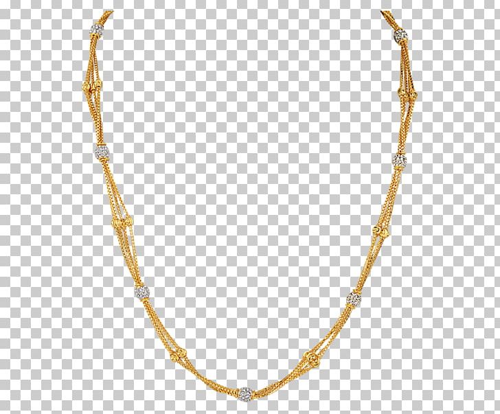 Jewellery Necklace Clothing Accessories Chain Jewelry Design PNG, Clipart, Chain, Clothing Accessories, Fashion, Fashion Accessory, Jewellery Free PNG Download
