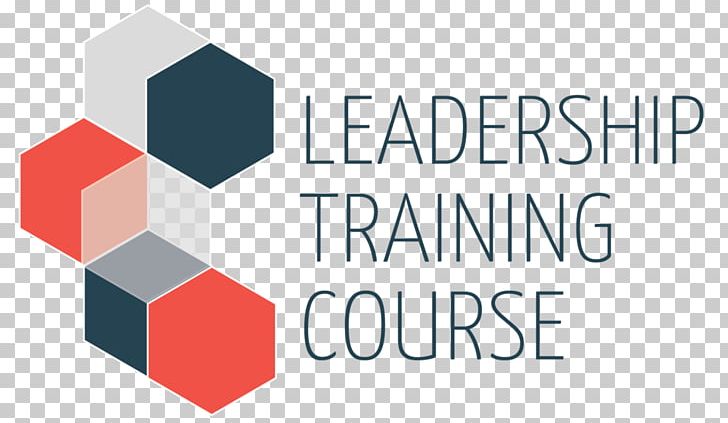 Leadership Development Training Course Management PNG, Clipart, Angle, Area, Brand, Business, Corporation Free PNG Download