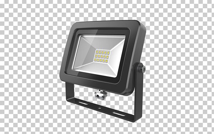 Light-emitting Diode LED Lamp Floodlight Lighting PNG, Clipart, Bulkhead, China, Diode, Flood, Floodlight Free PNG Download