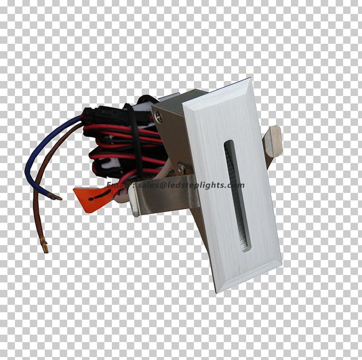 Lighting Light-emitting Diode Aluminium Electronic Component PNG, Clipart, Alloy, Aluminium, Aluminium Alloy, Brushed Metal, Electric Potential Difference Free PNG Download