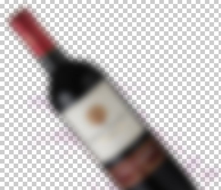 Liqueur Wine Advertising Public Relations PNG, Clipart, Advertising, Assessoria De Imprensa, Blurry, Bottle, Communication Free PNG Download