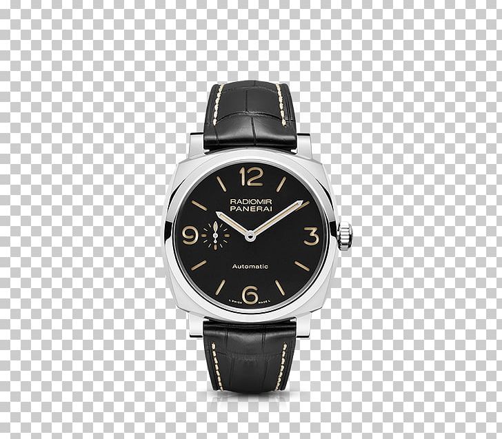 Longines Panerai International Watch Company Jaeger-LeCoultre PNG, Clipart, Accessories, Brand, Chronograph, Diving Watch, Dwyt Watch Montres Lyon Free PNG Download