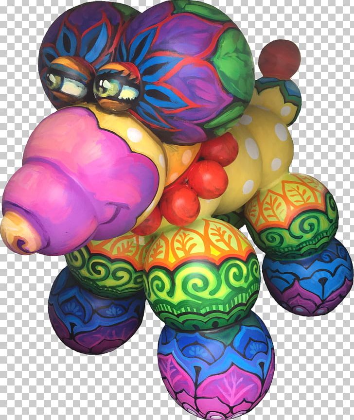Mardi Gras In New Orleans Metairie Lundi Gras Dog PNG, Clipart, Animals, Art, Bead, Dog, Easter Egg Free PNG Download