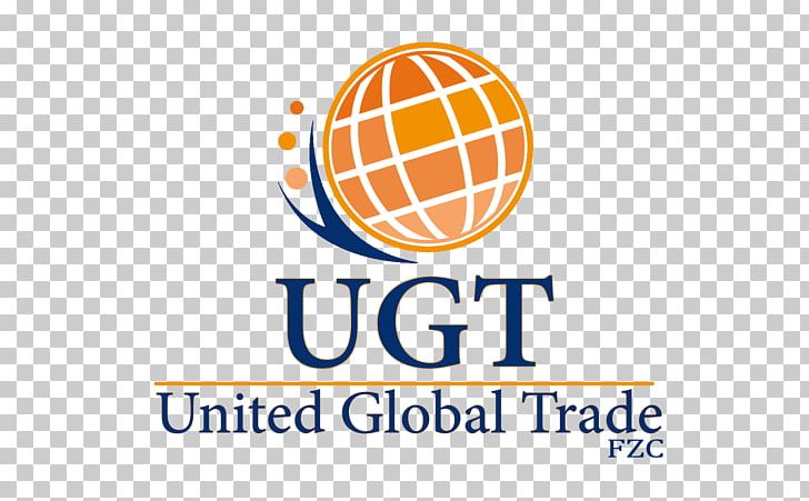 Medicine United Global Trade FZC Medical Device Patient Medical Equipment PNG, Clipart, Area, Biomedical Engineering, Brand, Cardiology, Coronary Care Unit Free PNG Download