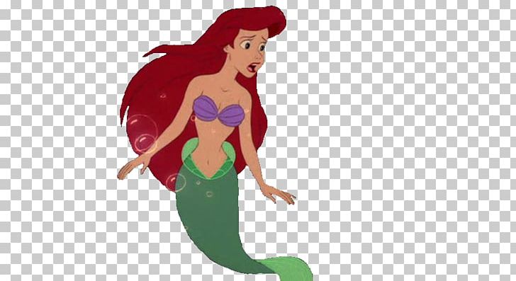 Mermaid PNG, Clipart, Art, Cartoon, Fantasy, Fictional Character, Joint Free PNG Download