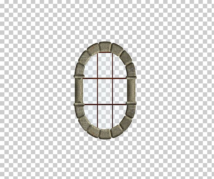 Microsoft Windows Icon PNG, Clipart, Arch, Art, Background Effects, Burst Effect, Circle Free PNG Download