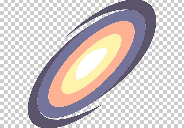 Milky Way PNG, Clipart, Circle, Clip Art, Computer Icons, Download, Electronics Free PNG Download