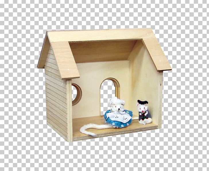 Mouse Dollhouse Toy Wood PNG, Clipart, Animals, Box, Craft, Dollhouse, House Free PNG Download