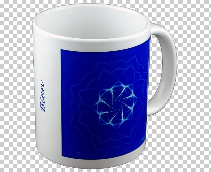 Mug Cobalt Blue Cup PNG, Clipart, Blue, Blue Cup, Cobalt, Cobalt Blue, Cup Free PNG Download